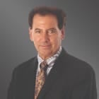William Briendel