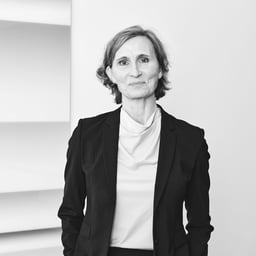Anne Marie Abrahamson