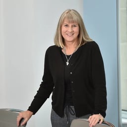 Lisa Robotham
