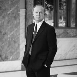Richard Arenburg