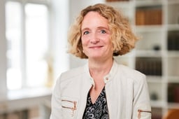 Lisbet Andersen