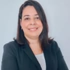 Danielle Mendes Monteiro Cardoso