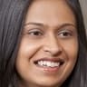 Manasi Bhattacharyya 