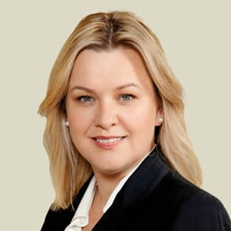 Anna Okła-Woźniak