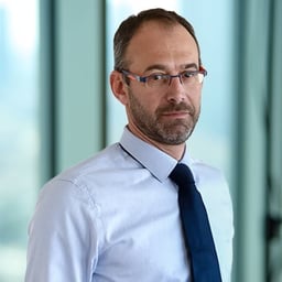 Eitan Rotschild