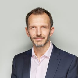 Simon Rylatt