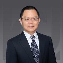 Pengchao ZHANG