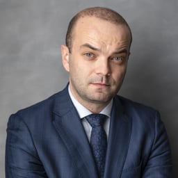 Dan Cristea