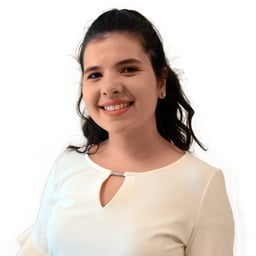Camila Leone