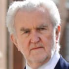 John Tackaberry