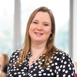 Holly Chantler