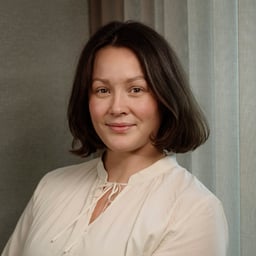 Elin Lindh