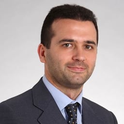 Matteo Ciminelli