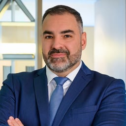 Angel Rizov