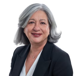 Araceli Leyva