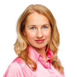 Marta Osowska-Buba