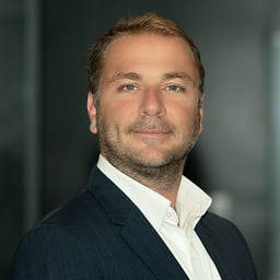 Paul Jourdan-Nayrac