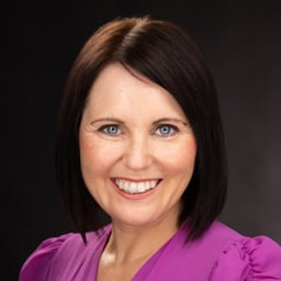 Debbie Coyne