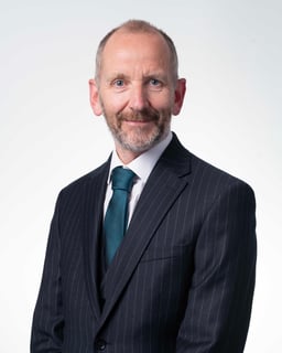 Chris Andrews