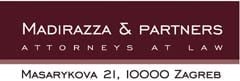 Madirazza & Partners