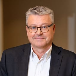 Christof Schmidt