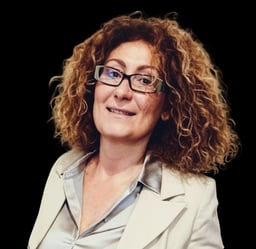 Naila Ramsay