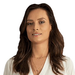 Vanessa Fiusa 