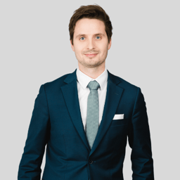 Robert Keimelmayr