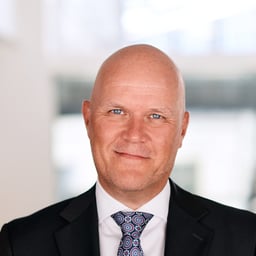 Thomas Aanmoen
