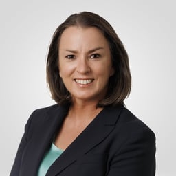 Rachel Carney