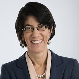 Layla Asali