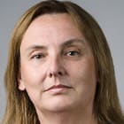 Marie-Claire Bleasdale 