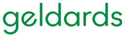 Geldards LLP
