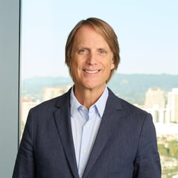 Jeff Joyner