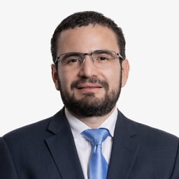 Carlos  Rodríguez