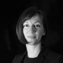 Jacqueline Matthews-Stroud