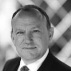 Paul Wakerley 