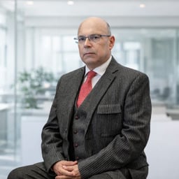 Luis Rolando  Santos González