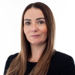 Emma Whelan