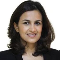 Fatima Alhasan