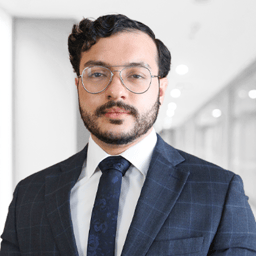 Juan Alberto Ayerdi