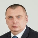 Nemanja Aleksić 