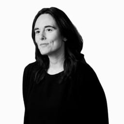 Marta Isabel Garcia