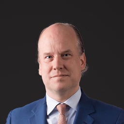 Dirk-Jan Duynstee