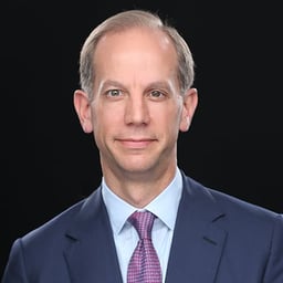 Marc Williams