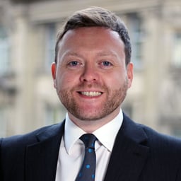 Roland  Humphreys