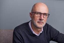Mike Brookes