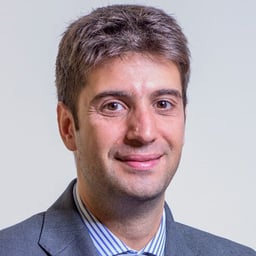 Javier Torrecilla