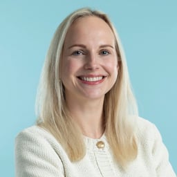 Jennifer King