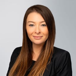 Harriet West